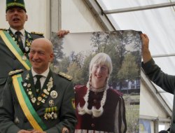 sf sonntag 2025143